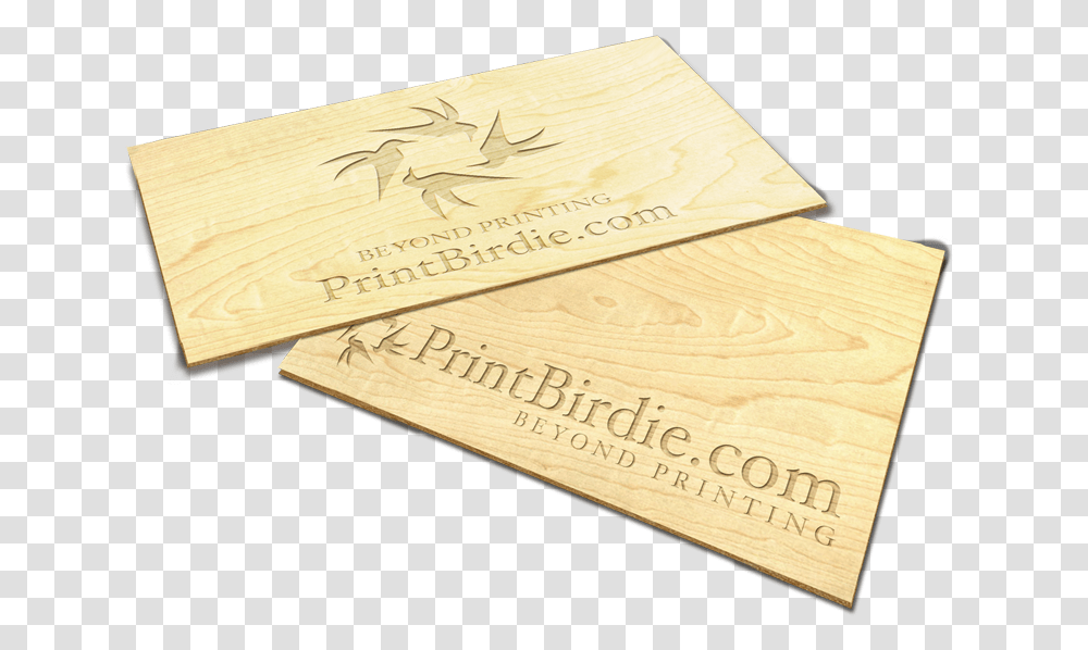 Plywood, Tabletop, Furniture, Paper Transparent Png