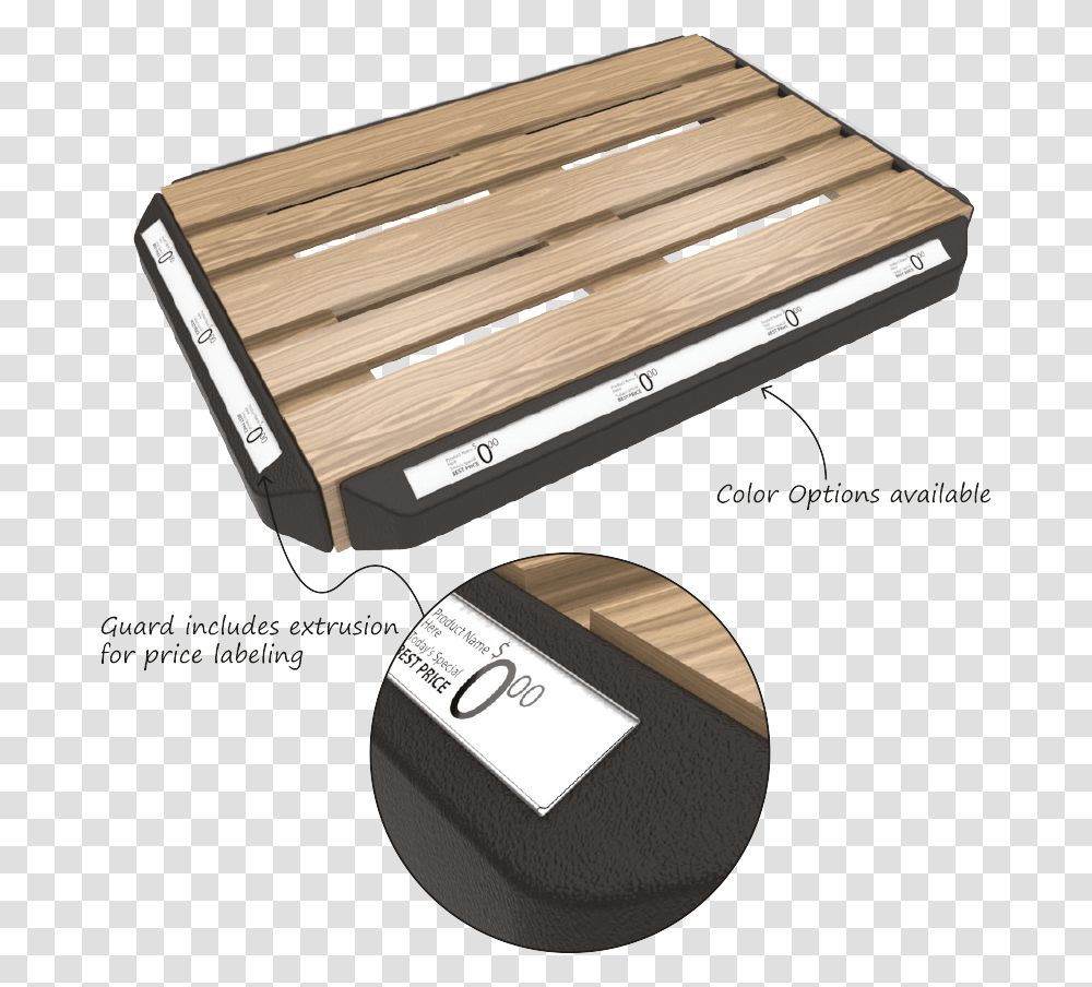 Plywood, Word, Label, Aluminium Transparent Png