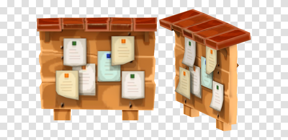 Plywood, Word, Minecraft, Electrical Device Transparent Png