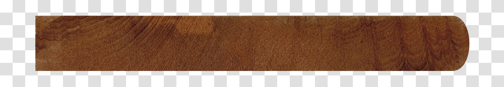 Plywood, Texture, Rust, Soil, Suede Transparent Png