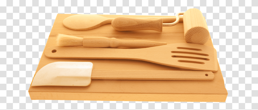 Plywood, Tool, Cutlery, Brush, Toothbrush Transparent Png