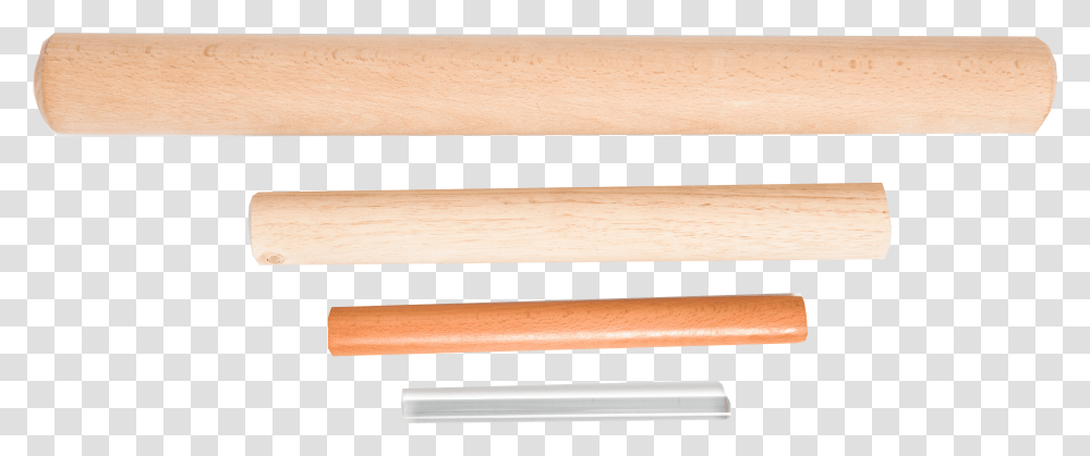 Plywood, Tool, Hammer, Electronics Transparent Png