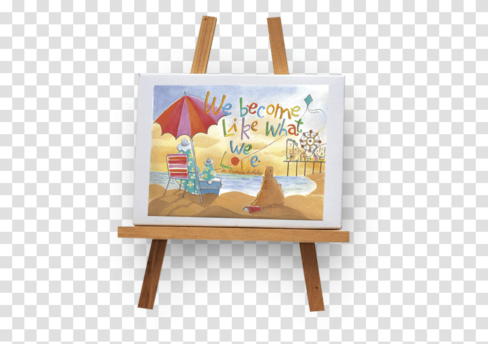 Plywood, Tote Bag, Canvas Transparent Png