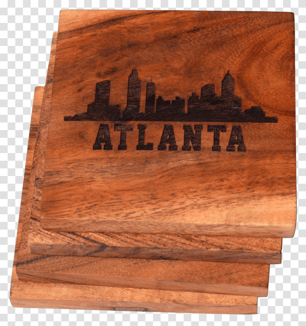 Plywood Transparent Png