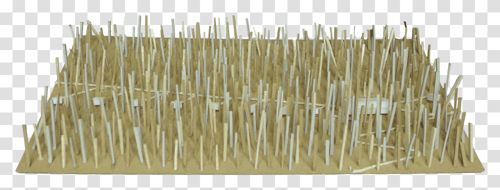 Plywood Transparent Png