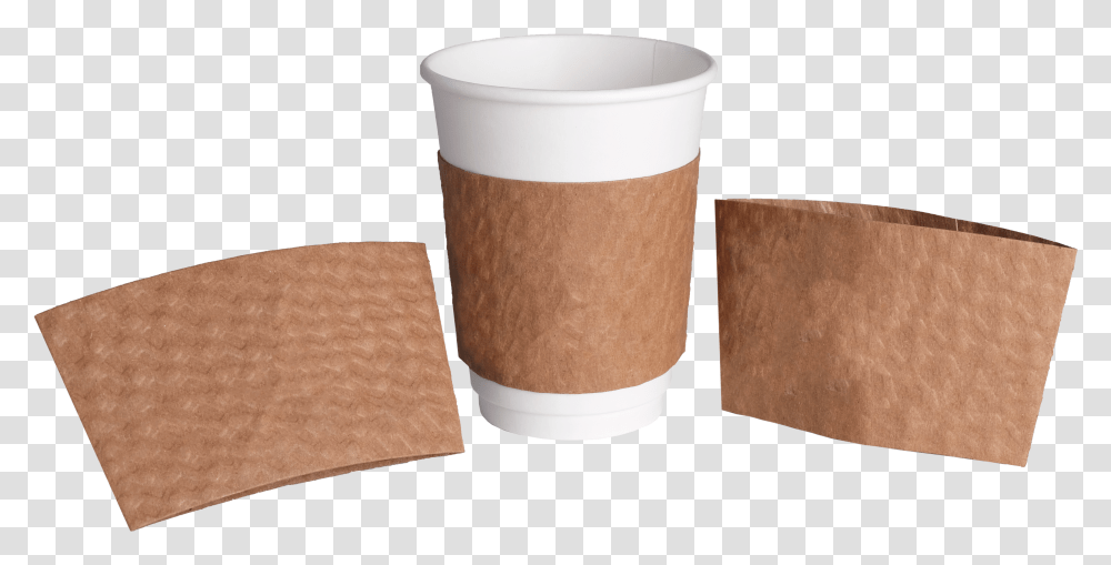 Plywood Transparent Png