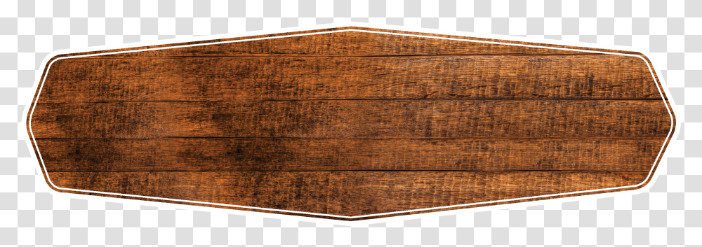 Plywood Transparent Png