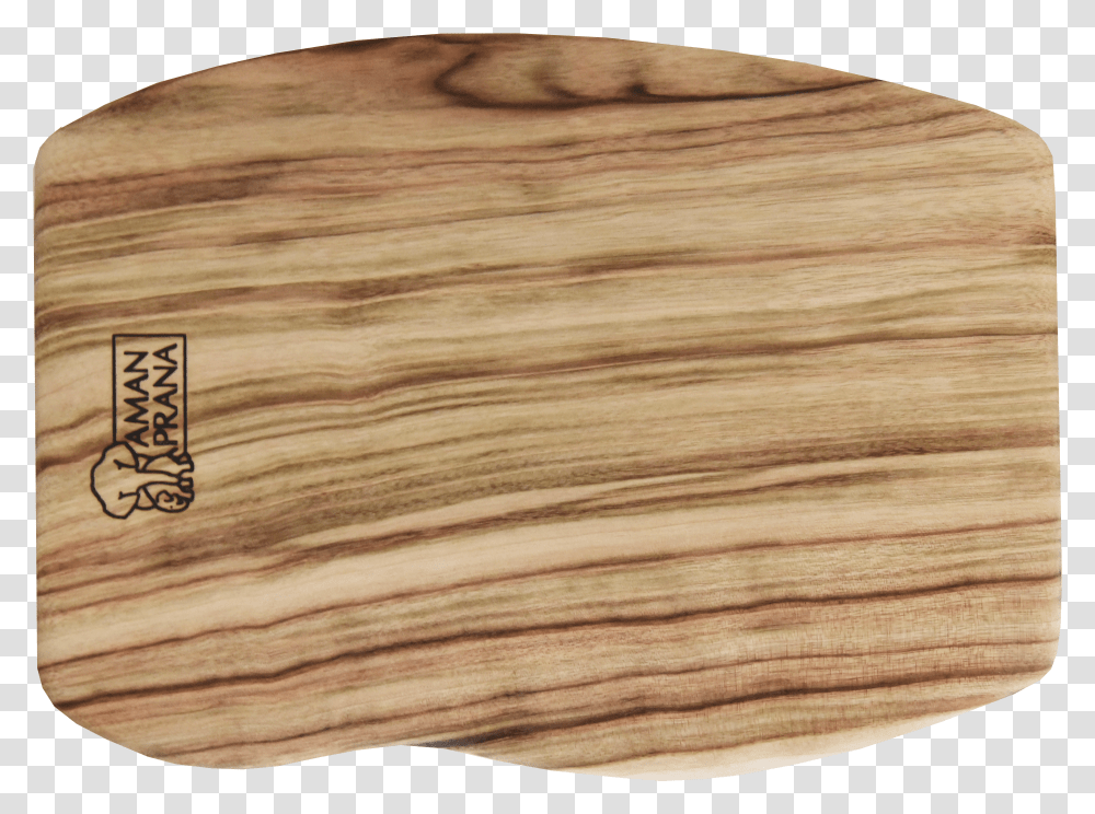 Plywood Transparent Png