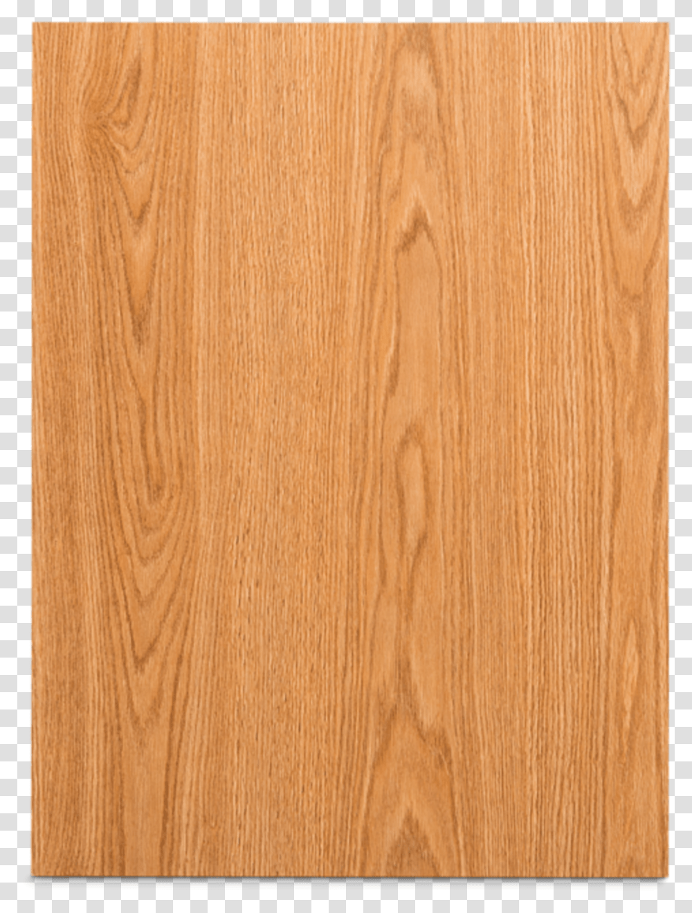 Plywood Transparent Png