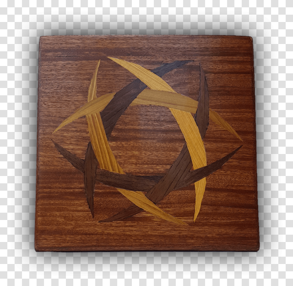 Plywood Transparent Png