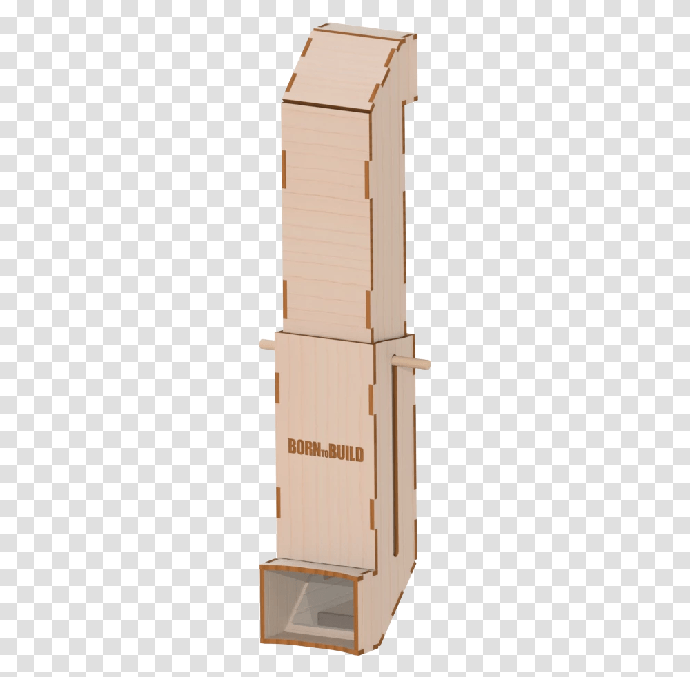 Plywood Transparent Png