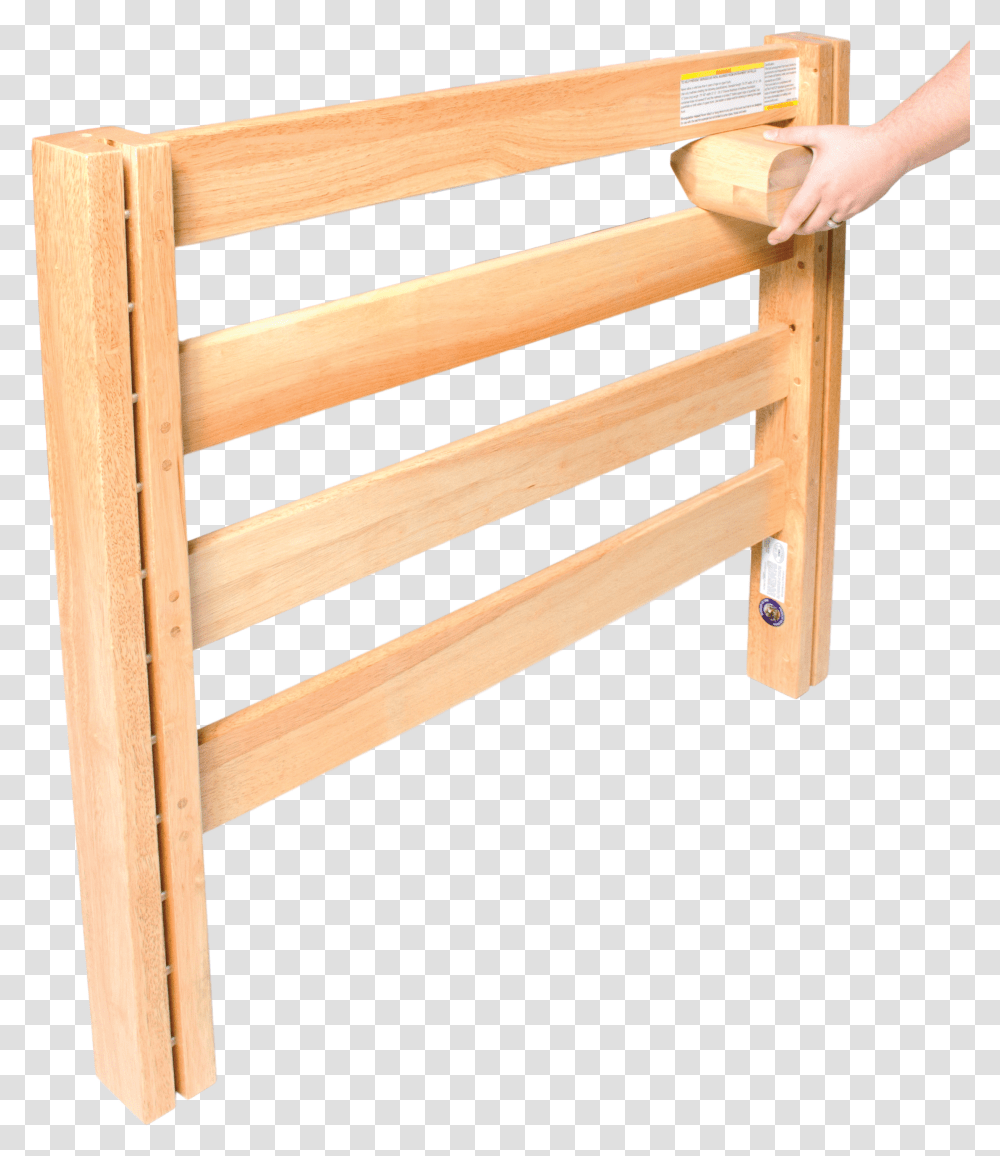 Plywood Transparent Png