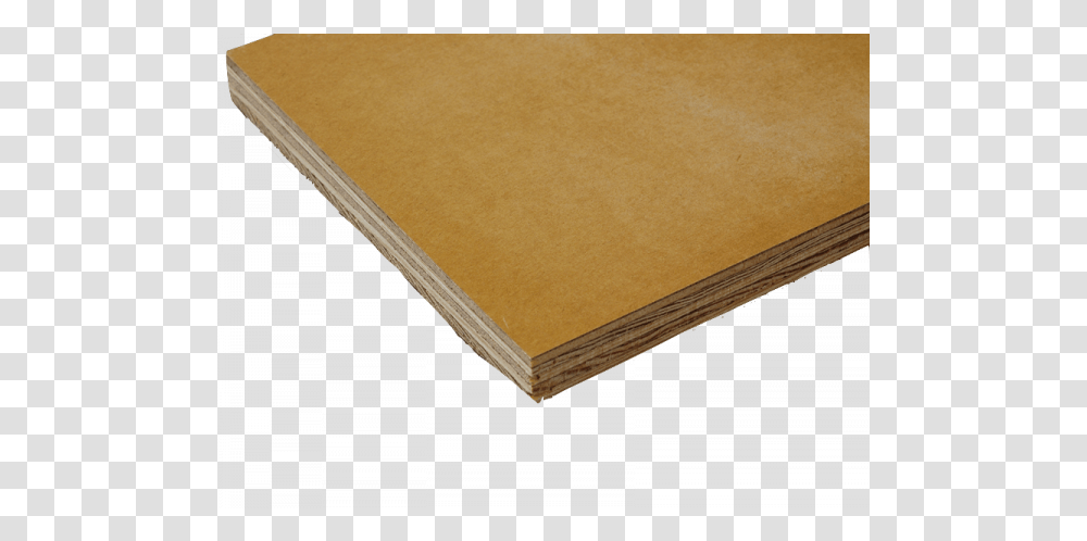 Plywood Transparent Png