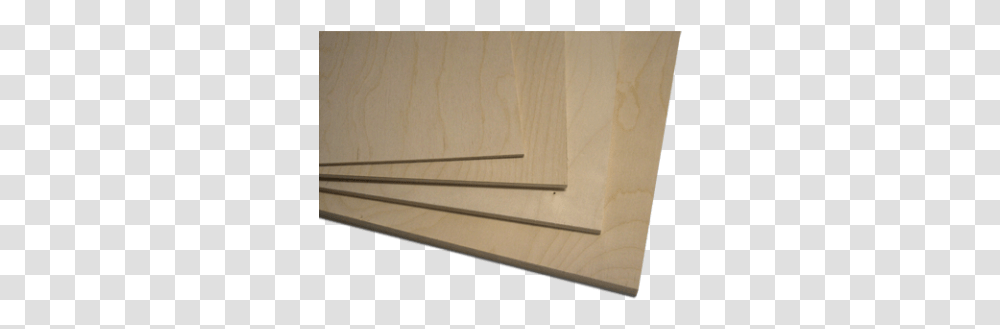 Plywood Transparent Png