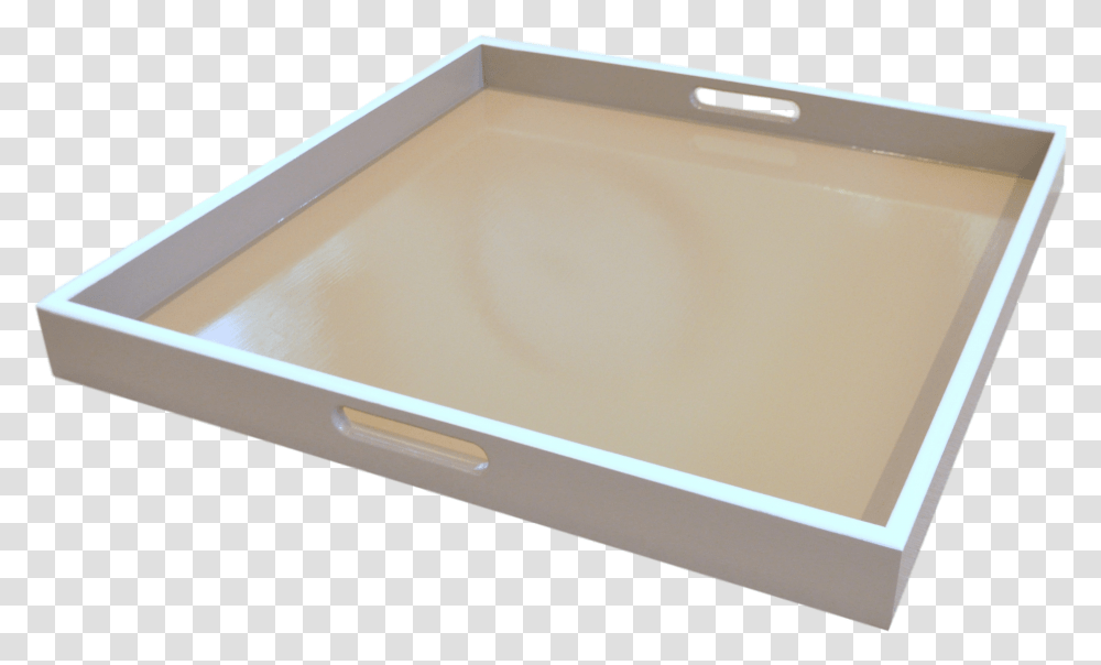 Plywood, Tray, Bathtub Transparent Png