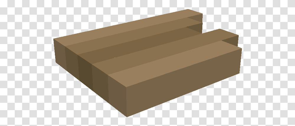 Plywood, Tray, Box, Cardboard Transparent Png