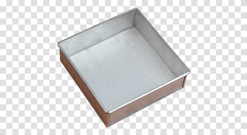Plywood, Tray, Mailbox, Letterbox Transparent Png