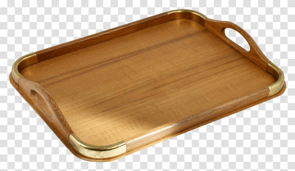 Plywood, Tray, Wallet, Accessories, Accessory Transparent Png