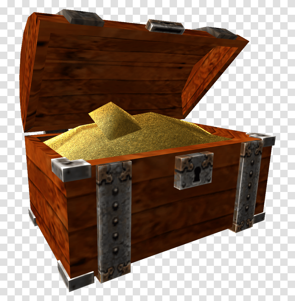 Plywood, Treasure, Box, Furniture, Cabinet Transparent Png