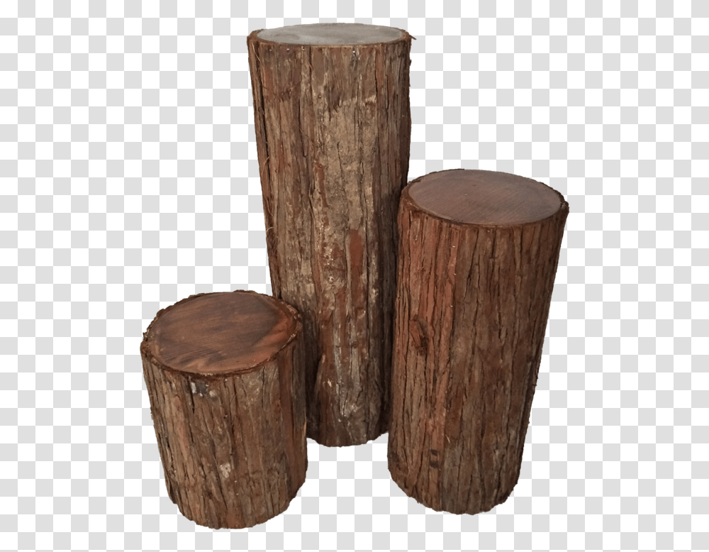 Plywood, Tree Stump, Plant, Tree Trunk Transparent Png