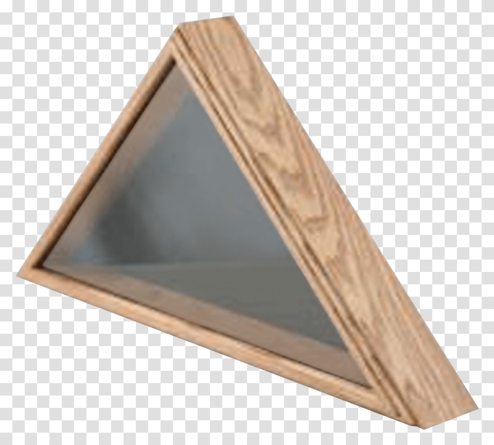 Plywood, Triangle, Machine, Architecture, Building Transparent Png