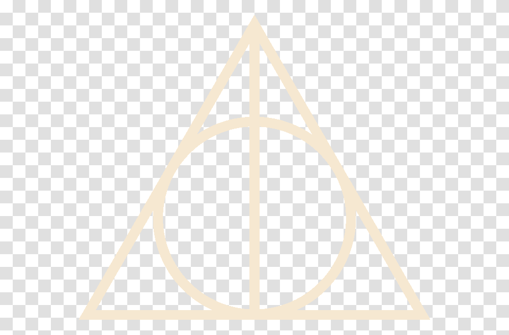 Plywood, Triangle, Lamp, Arrowhead Transparent Png