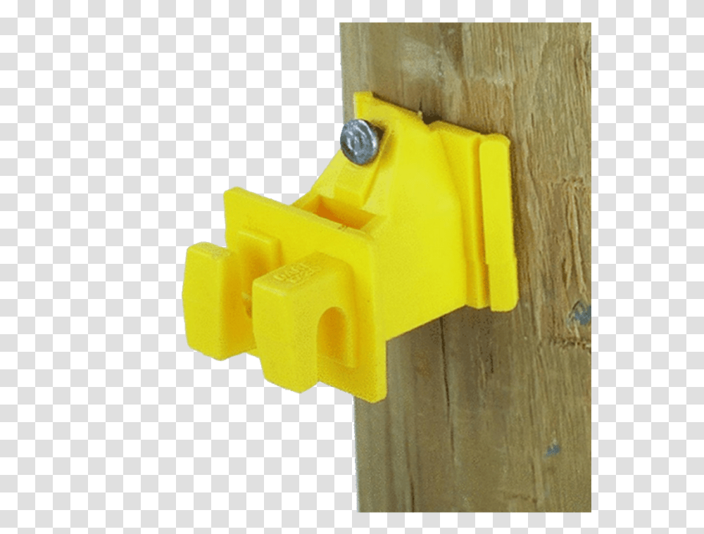 Plywood, Vise, Tool Transparent Png