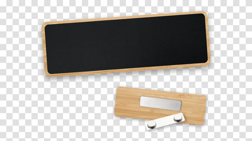 Plywood, Weapon, Weaponry, Knife, Blade Transparent Png