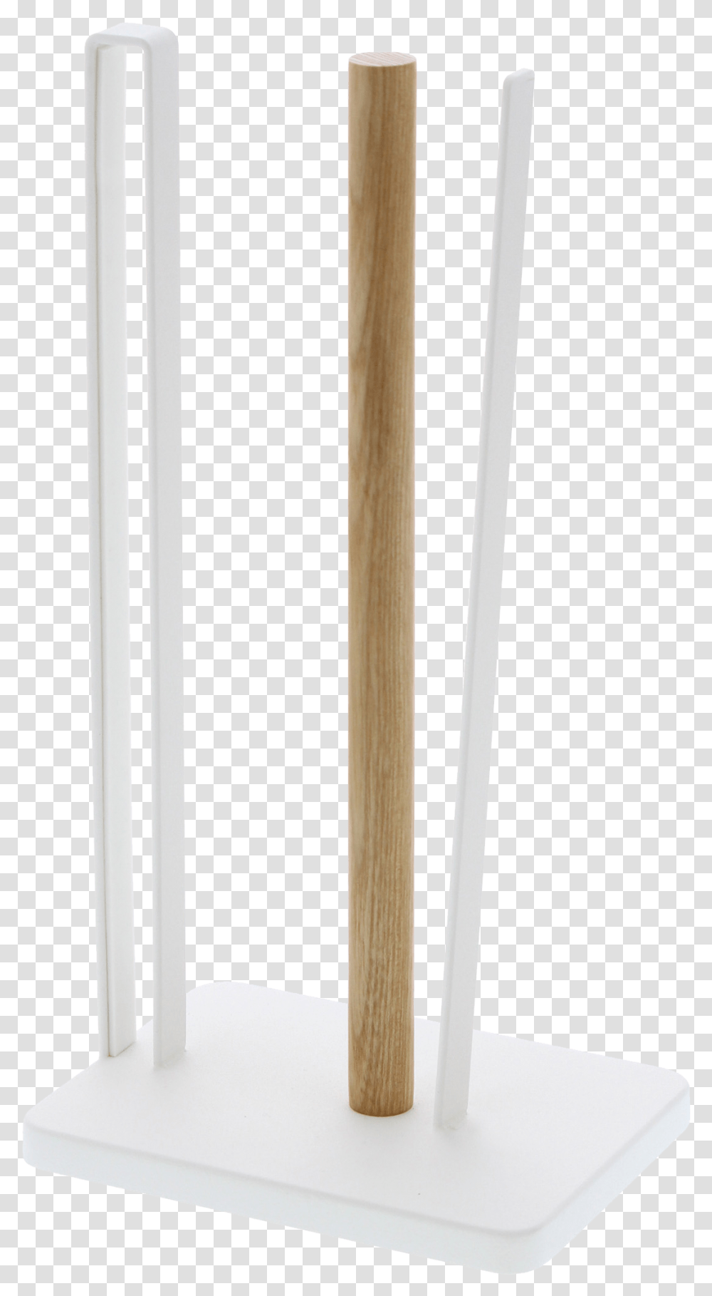 Plywood, Weapon, Weaponry, Sword, Blade Transparent Png