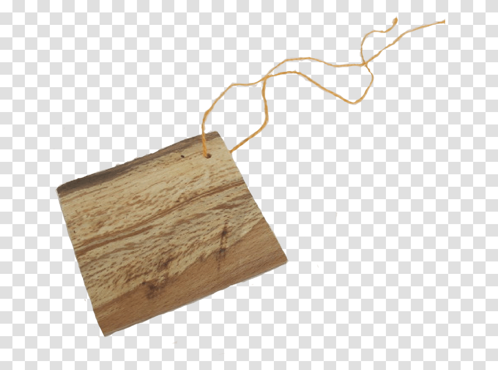 Plywood, Whistle, Weapon, Bomb, Label Transparent Png