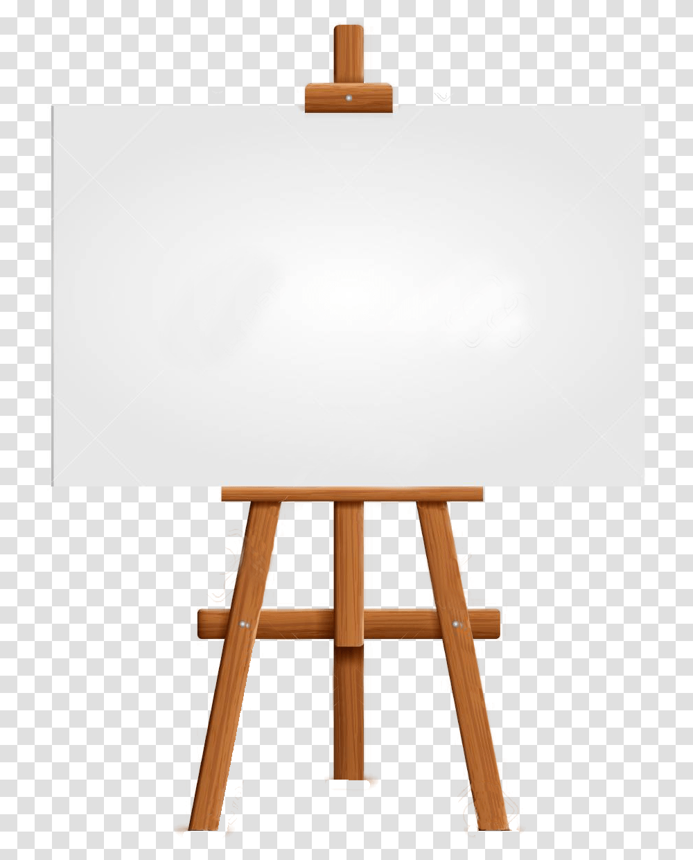 Plywood, White Board, Canvas, Bar Stool, Furniture Transparent Png