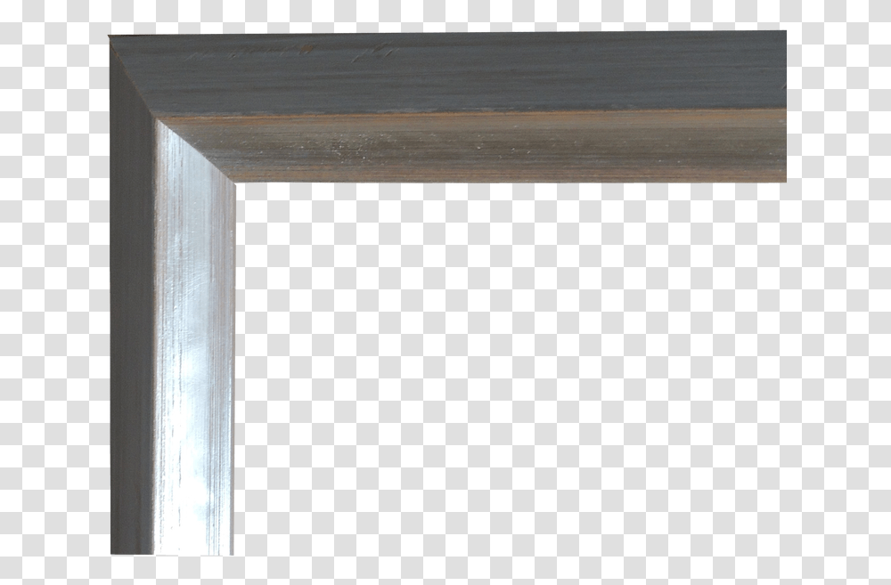 Plywood, Window, Building, Architecture, Skylight Transparent Png