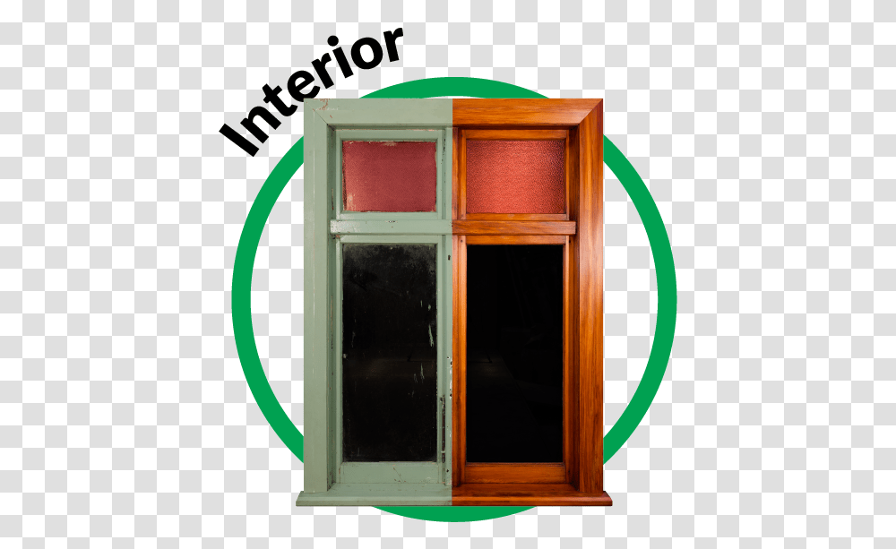 Plywood, Window, Picture Window, Door Transparent Png