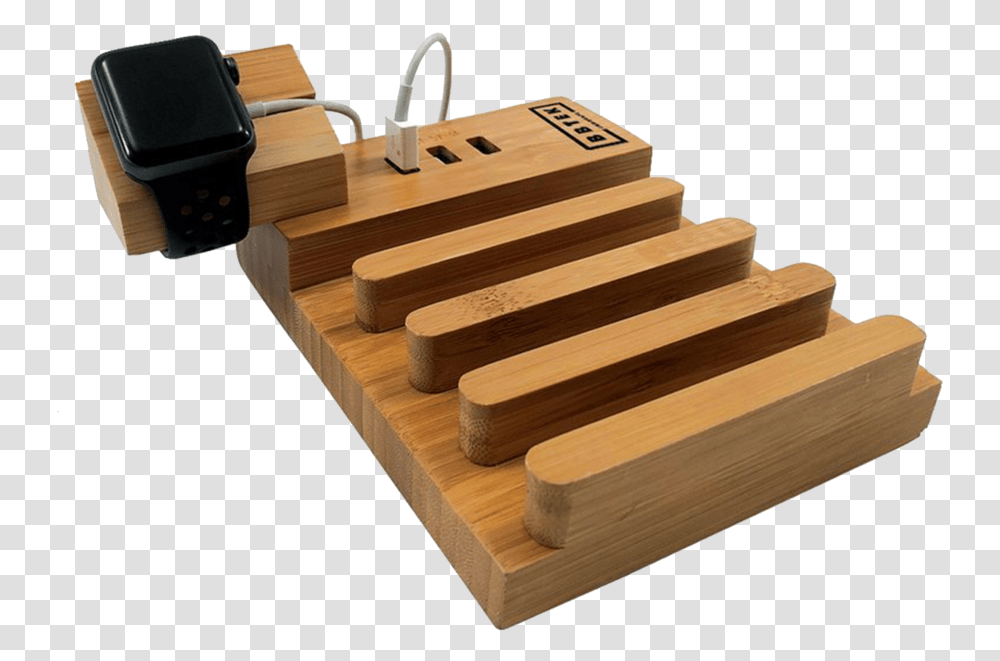 Plywood, Xylophone, Musical Instrument, Vibraphone, Glockenspiel Transparent Png