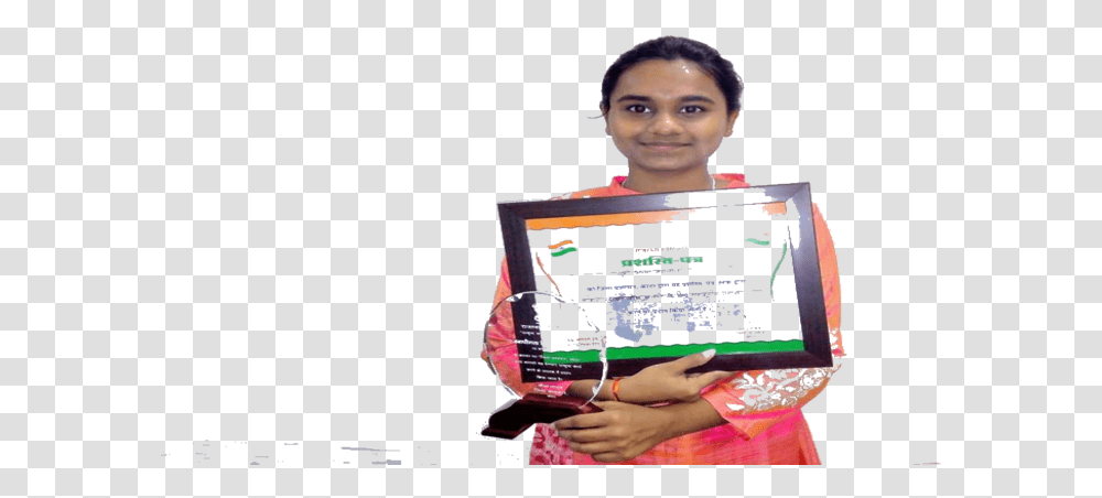 Pm Modi, Computer, Electronics, Person, Face Transparent Png