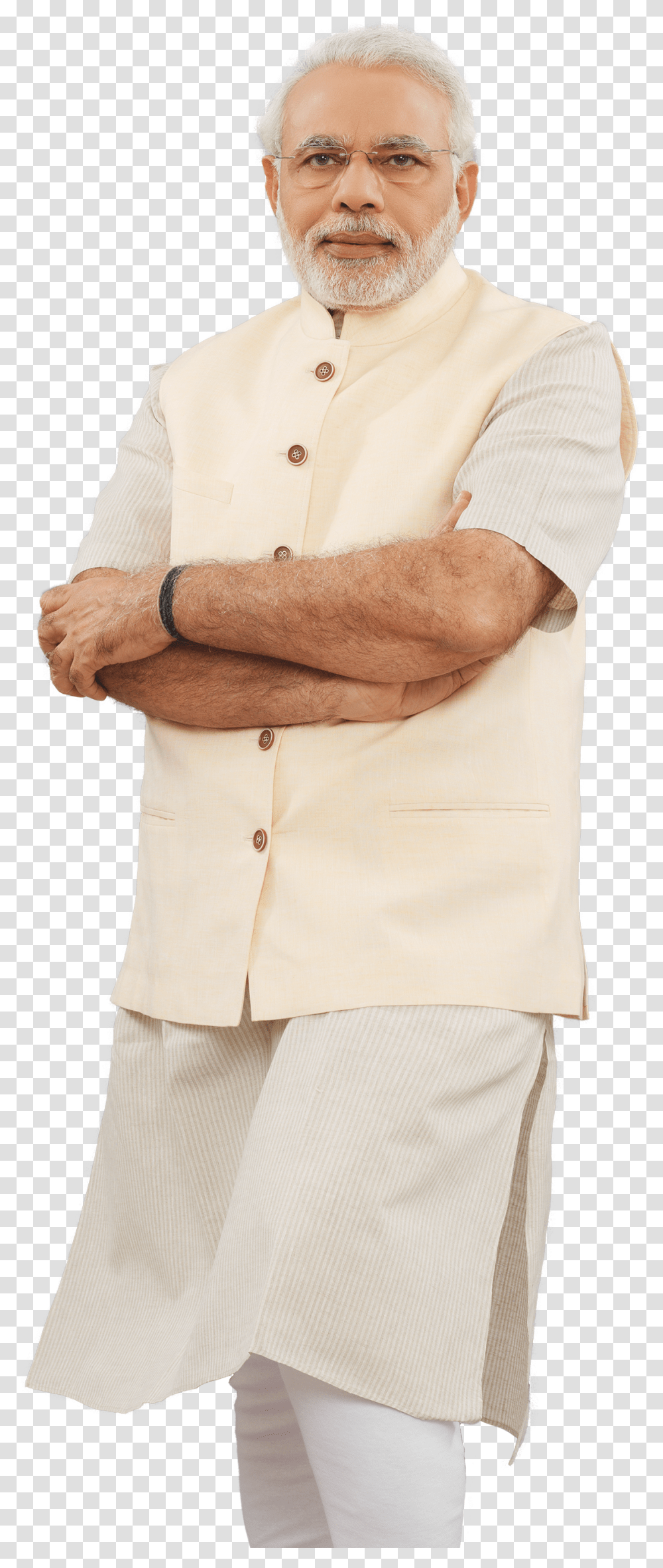 Pm Modi Image Free Download Searchpng Mere Pyare Prime Minister Modi, Shirt, Person, Dress Shirt Transparent Png