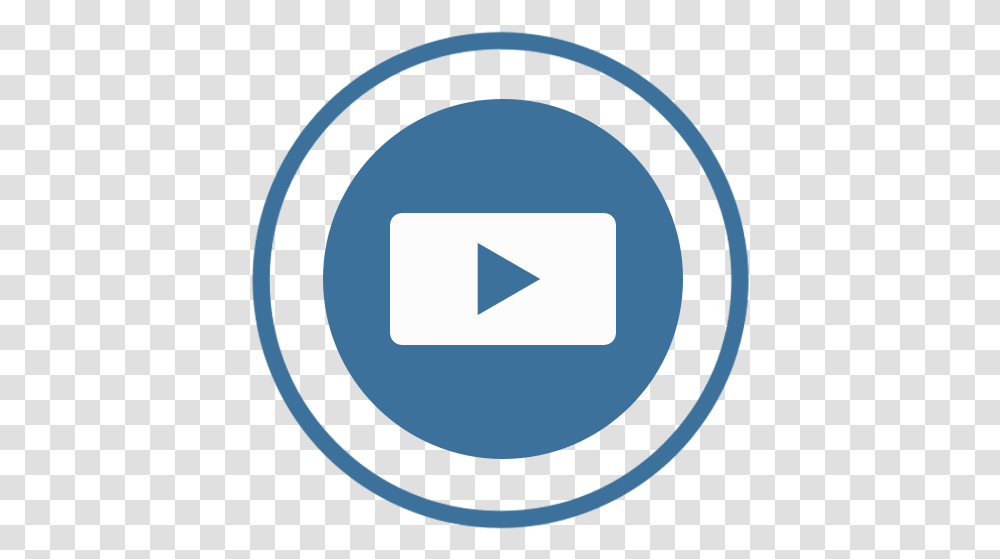 Pm Pulse Project Management Video Streaming Logo, Graphics, Art, Symbol, Electronics Transparent Png