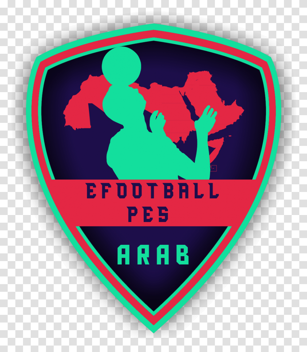Pma X Epa Language, Logo, Symbol, Light, Badge Transparent Png