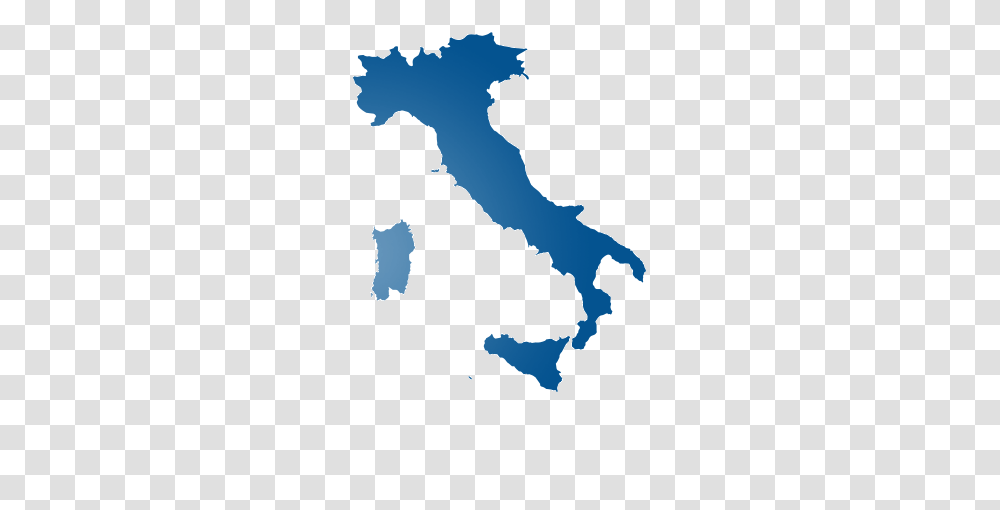Pmi Italy, Water, Plot, Map, Diagram Transparent Png