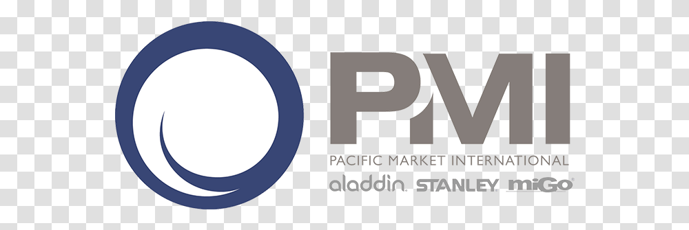 Pmi Logo Logodix Pacific Market International Logo, Text, Label, Symbol, Clothing Transparent Png