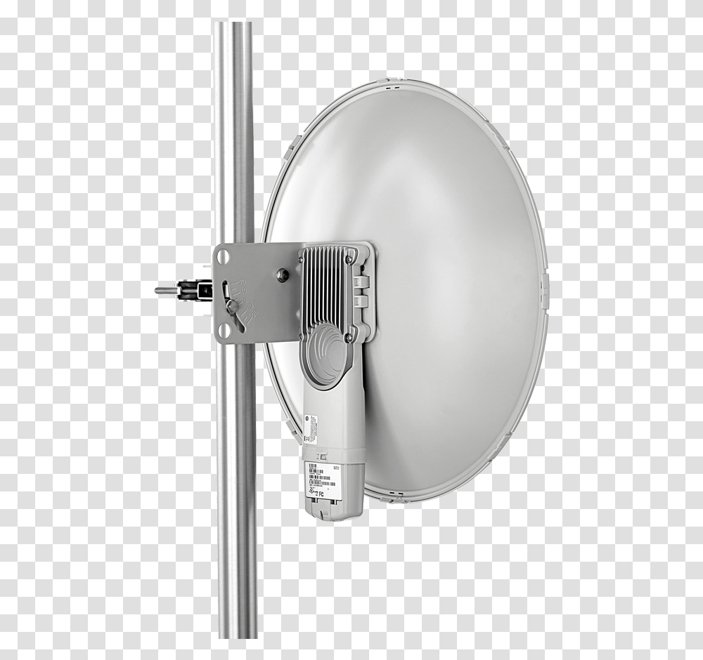 Pmp 450d Integrated Subscriber Module Dish Television Antenna, Mouse, Hardware, Computer, Electronics Transparent Png