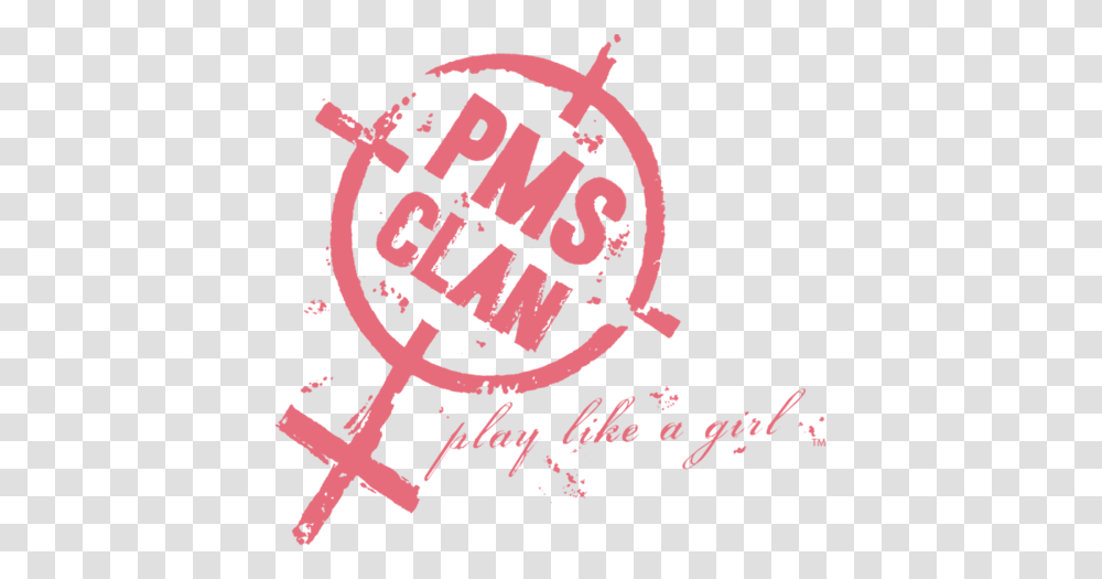 Pms Clan Logo Pms Clan, Text, Poster, Advertisement, Alphabet Transparent Png