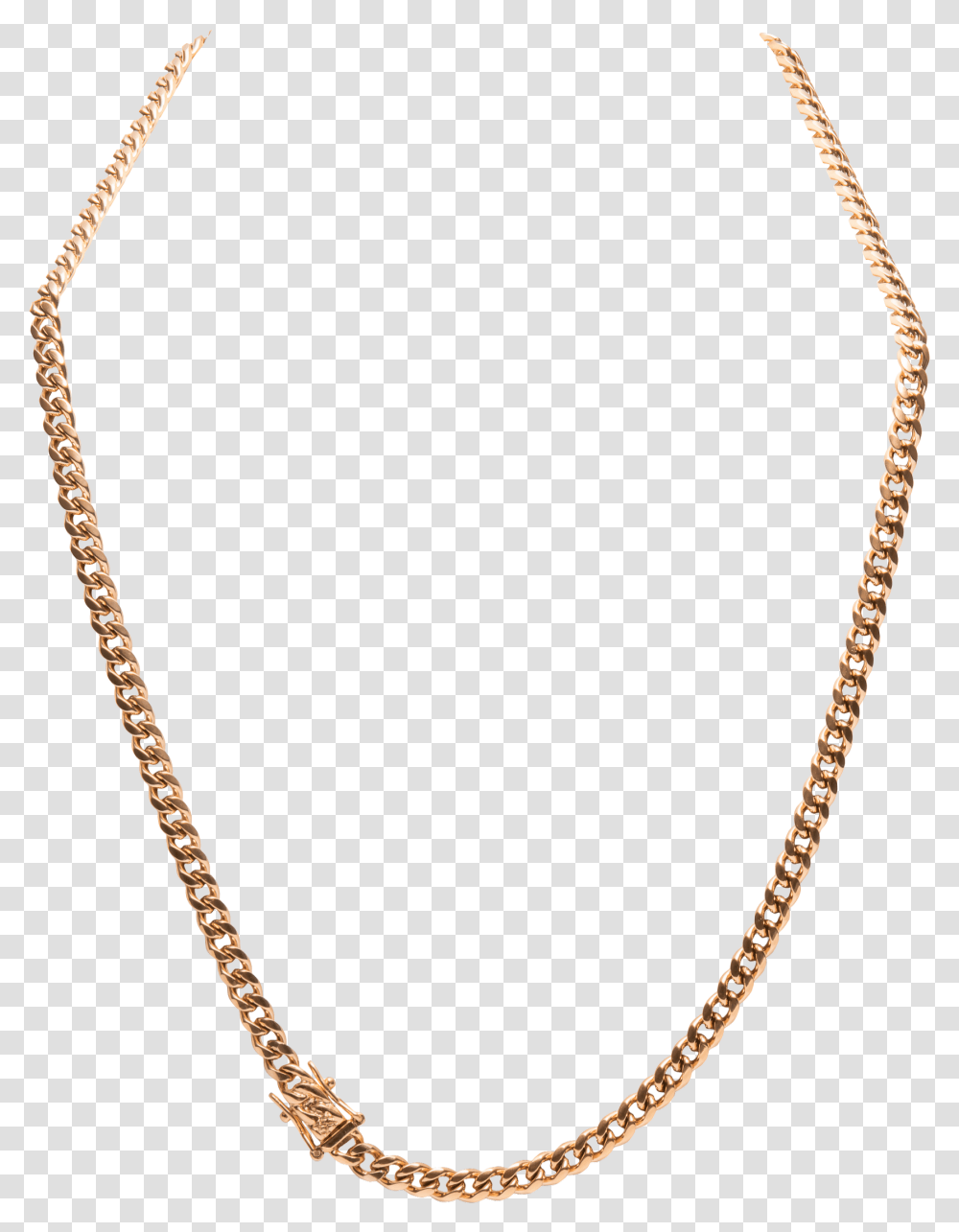 Pn Gadgil Gold Chain Designs For Men, Necklace, Jewelry, Accessories, Accessory Transparent Png