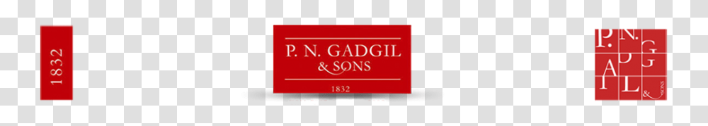 Pn Gadgil Sons Foremost Jewellers In Pune India, Label, Paper, Face Transparent Png