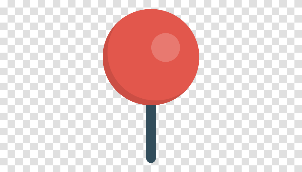 Pn With And Vector Format For Free Unlimited Download, Lamp, Lollipop, Candy, Food Transparent Png