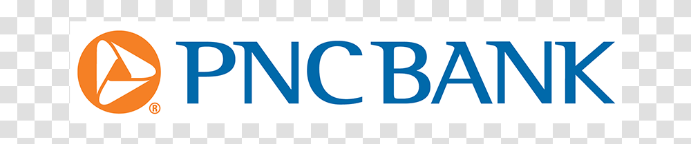 Pnc Bank, Logo, Word Transparent Png