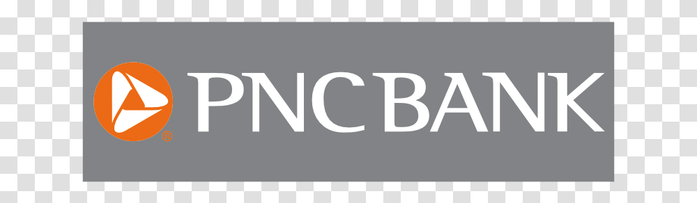 Pnc Bank Logo, Word, Alphabet, Number Transparent Png