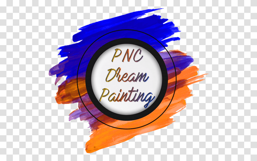 Pnc Logo Tiktok Icon For Instagram Highlights, Label Transparent Png