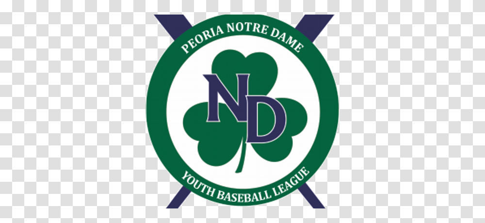 Pnd Youth Baseball, Logo, People Transparent Png