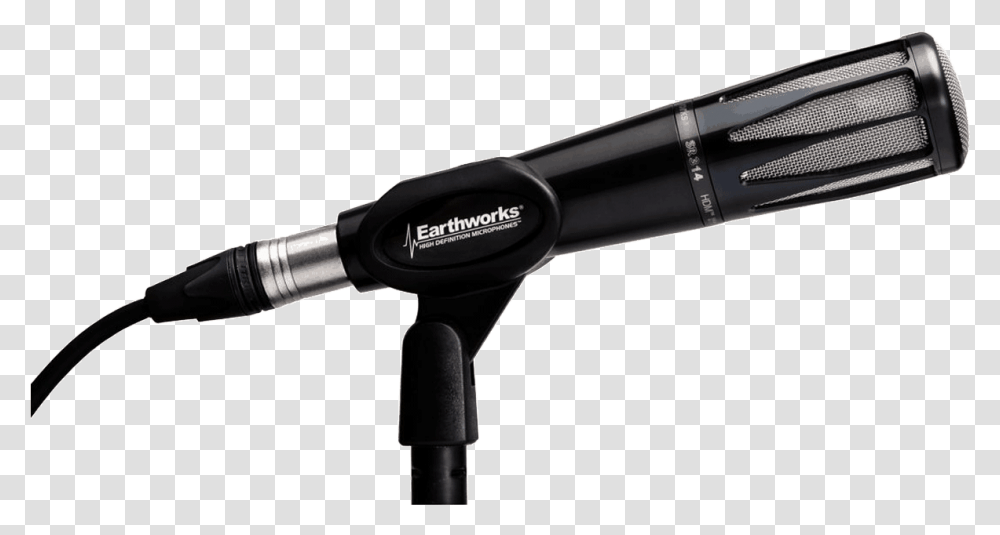 Pneumatic Drill, Blow Dryer, Appliance, Hair Drier, Electrical Device Transparent Png